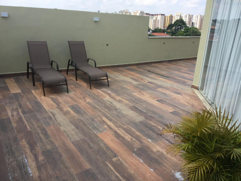 Cobertura à venda Jardim Oriental com 210m² e 3 quartos por R$ 980.000 - 732148658-de4d1ee1-249e-4b4c-abd8-210da3e7a9da.jpeg