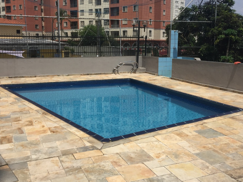 Cobertura à venda Jardim Oriental com 210m² e 3 quartos por R$ 980.000 - 837992376-4f68638e-96d4-4731-b854-f05cb440331d.jpeg