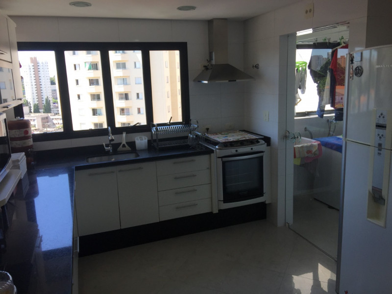 Cobertura à venda Jardim Oriental com 210m² e 3 quartos por R$ 980.000 - 839882196-b5c78d86-26df-4ed4-bb5a-0e8bb27c9da7.jpeg