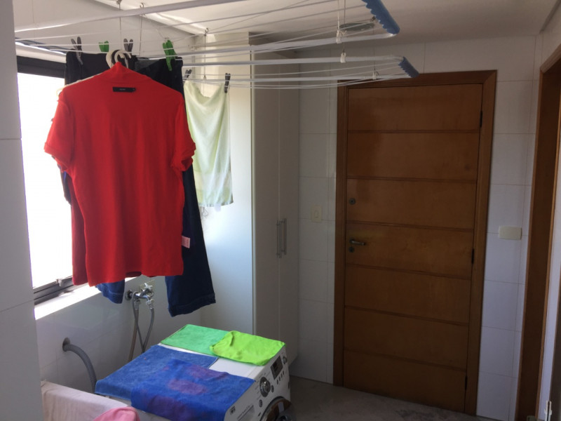 Cobertura à venda Jardim Oriental com 210m² e 3 quartos por R$ 980.000 - 920835981-930e06b3-e862-4541-bc66-eb10e3c0d896.jpeg