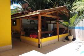 Chácara à venda Centro com 3589m² - 4 dormitórios -  vagas - R$ 1.150.000 - 1241575920-inbound6998282842449869263.jpg