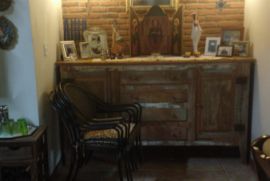 Chácara à venda Centro com 3589m² - 4 dormitórios -  vagas - R$ 1.150.000 - 657040024-inbound5391629308870740330.jpg