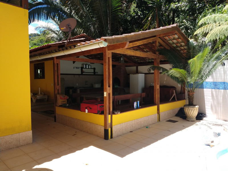 Chácara à venda Centro com 3589m² e 4 quartos por R$ 1.150.000 - 1241575920-inbound6998282842449869263.jpg