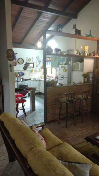 Chácara à venda Centro com 3589m² e 4 quartos por R$ 1.150.000 - 146380656-inbound4097558075164248795.jpg