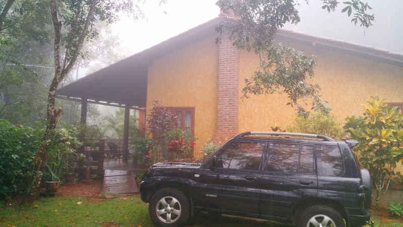 Chácara à venda Centro com 3589m² e 4 quartos por R$ 1.150.000 - 22068169-inbound3352609497721698321.jpg