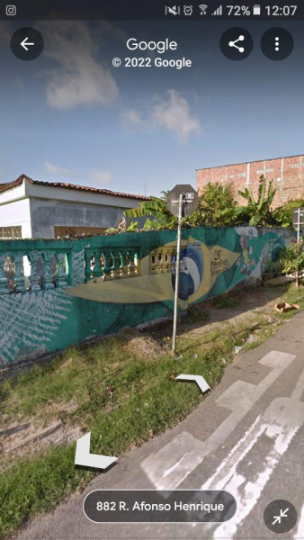 Apartamento à venda Messejana com 560m² e 3 quartos por R$ 700.000 - 1592026259-img-20230120-wa0059.jpg