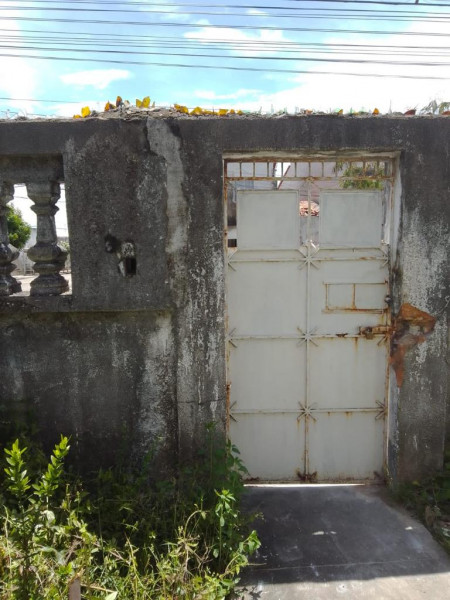 Apartamento à venda Messejana com 560m² e 3 quartos por R$ 700.000 - 1851688739-img-20230120-wa0056.jpg
