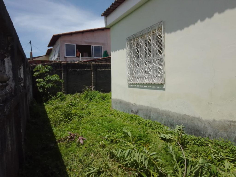 Apartamento à venda Messejana com 560m² e 3 quartos por R$ 700.000 - 2095197042-img-20230120-wa0057.jpg