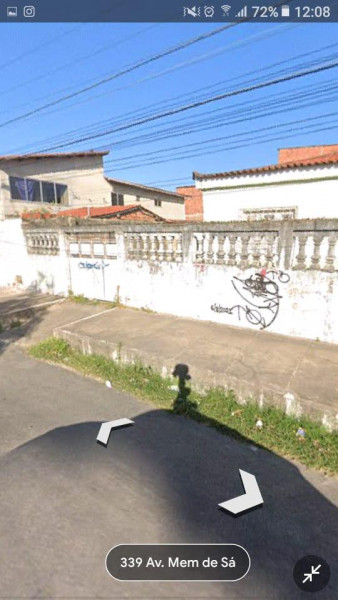 Apartamento à venda Messejana com 560m² e 3 quartos por R$ 700.000 - 686669342-img-20230120-wa0061.jpg