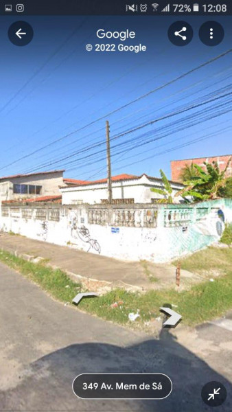 Apartamento à venda Messejana com 560m² e 3 quartos por R$ 700.000 - 833173078-img-20230120-wa0063.jpg