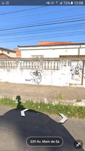 Apartamento à venda Messejana com 560m² e 3 quartos por R$ 700.000 - 931479320-img-20230120-wa0054.jpg
