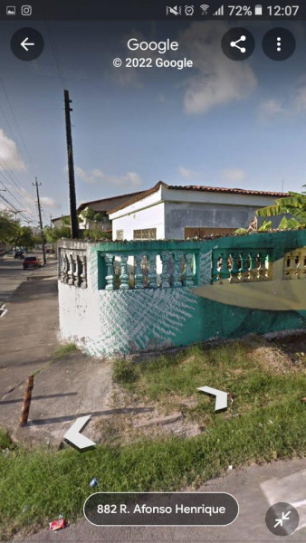 Apartamento à venda Messejana com 560m² e 3 quartos por R$ 700.000 - 989920414-img-20230120-wa0062.jpg