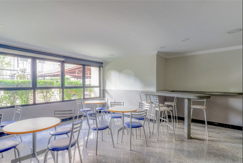 Apartamento à venda Vl. Mascote com 145m² e 3 quartos por R$ 1.390.000 - 1004542483-82b41439-8e10-42a4-9727-dd997a3ac67f.jpeg