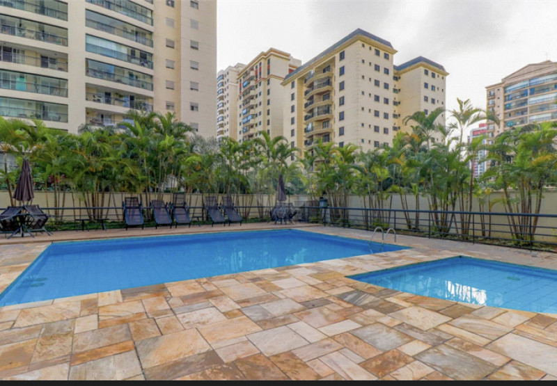 Apartamento à venda Vl. Mascote com 145m² e 3 quartos por R$ 1.390.000 - 1100322917-c6993f0c-ae8a-4554-be6e-511e81be20e3.jpeg