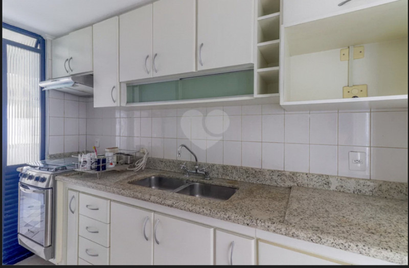 Apartamento à venda Vl. Mascote com 145m² e 3 quartos por R$ 1.390.000 - 1134317580-a0ec9c15-9976-44e3-9872-d3ab228cf819.jpeg