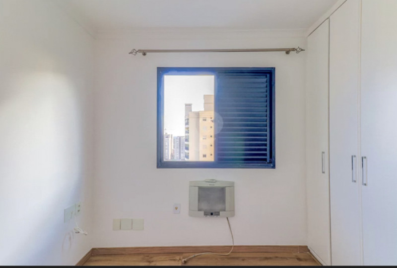 Apartamento à venda Vl. Mascote com 145m² e 3 quartos por R$ 1.390.000 - 1143947857-da875a06-a683-4031-98af-88c4e68a0bfa.jpeg