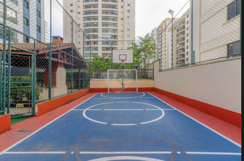 Apartamento à venda Vl. Mascote com 145m² e 3 quartos por R$ 1.390.000 - 1223383384-cc5544d1-b11e-4eb8-8f76-0f88424a6bf2.jpeg