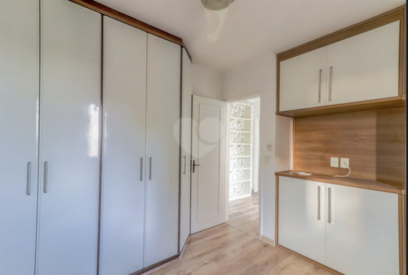 Apartamento à venda Vl. Mascote com 145m² e 3 quartos por R$ 1.390.000 - 1227801718-bdcbe064-4517-4065-86f8-66973ad764f4.jpeg