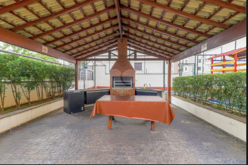 Apartamento à venda Vl. Mascote com 145m² e 3 quartos por R$ 1.390.000 - 1324895648-6bf4190e-5168-452c-beef-ae2fc2bc1a43.jpeg