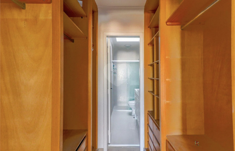 Apartamento à venda Vl. Mascote com 145m² e 3 quartos por R$ 1.390.000 - 1781169746-aee87600-bf42-4fb5-9745-d41c10d46b0d.jpeg