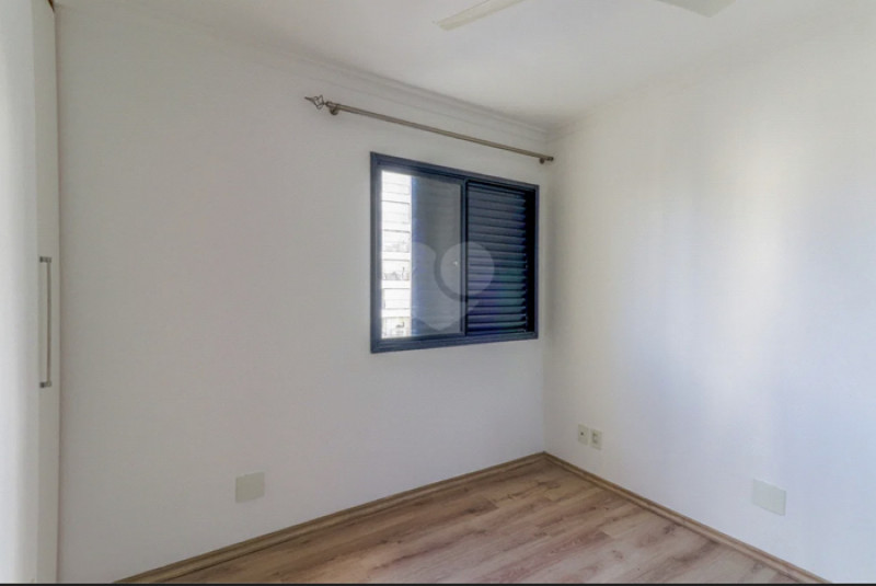 Apartamento à venda Vl. Mascote com 145m² e 3 quartos por R$ 1.390.000 - 1899115127-bbee5961-89e5-421b-93f3-63fa32b5663c.jpeg