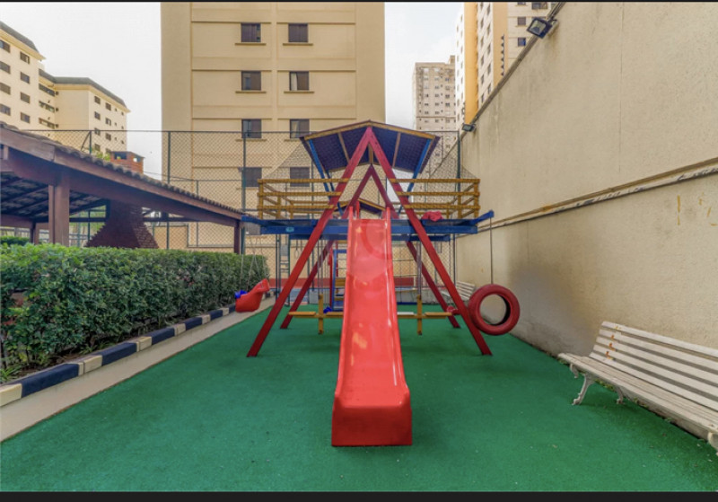 Apartamento à venda Vl. Mascote com 145m² e 3 quartos por R$ 1.390.000 - 2090713988-a919bc00-bdc2-4f56-85a3-8df099525bf8.jpeg