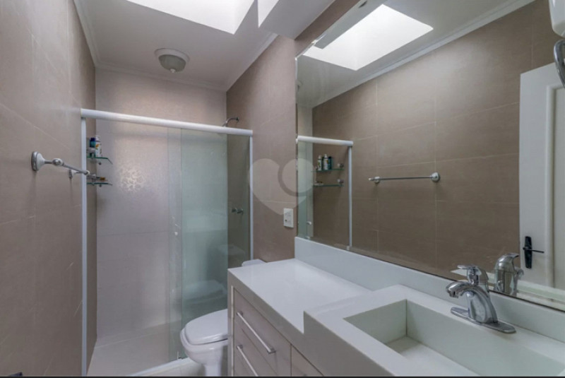 Apartamento à venda Vl. Mascote com 145m² e 3 quartos por R$ 1.390.000 - 2097922198-80076ea3-d792-461b-bbed-056f3f13c0b1.jpeg