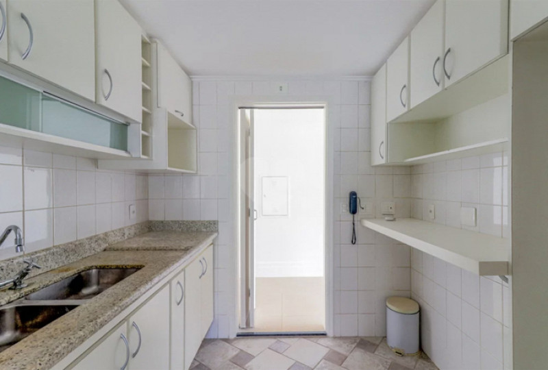 Apartamento à venda Vl. Mascote com 145m² e 3 quartos por R$ 1.390.000 - 541739186-e2ed3d29-77bd-44b9-9b80-269df6864488.jpeg