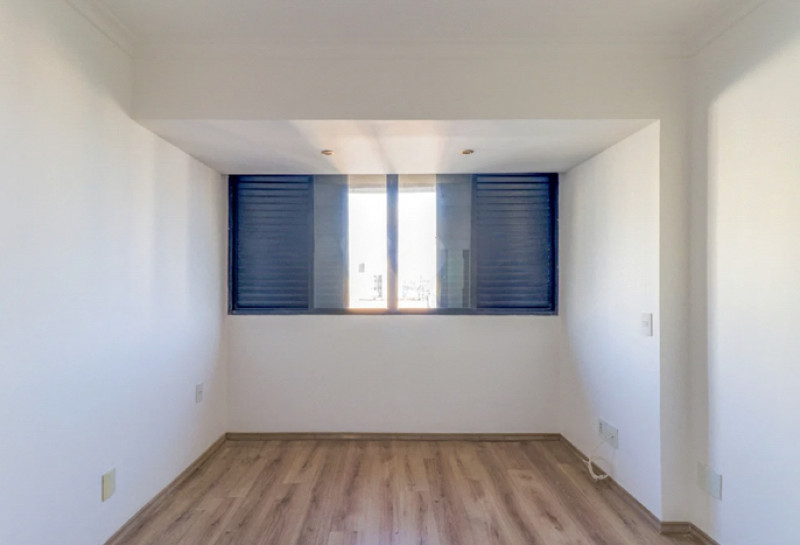 Apartamento à venda Vl. Mascote com 145m² e 3 quartos por R$ 1.390.000 - 637002226-45d8f958-a065-4b0a-8484-9fc55b78feea.jpeg