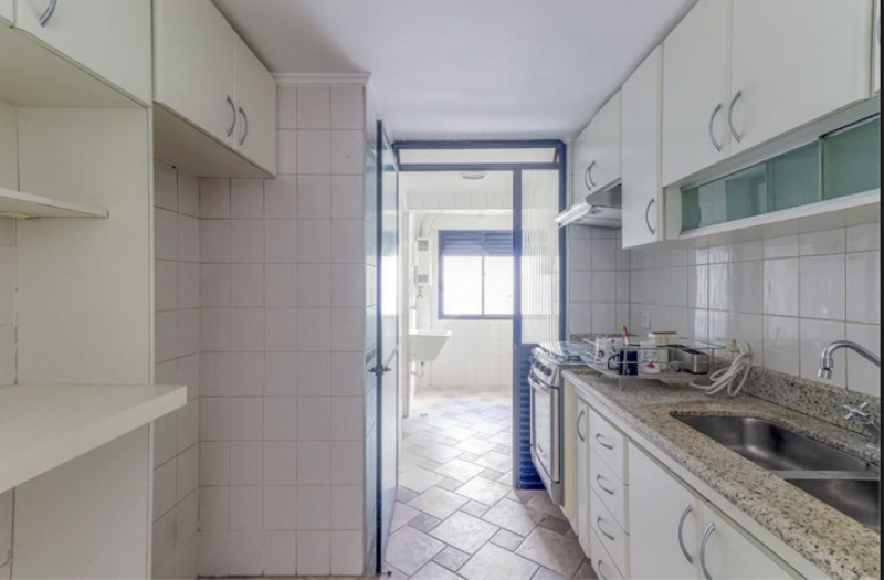 Apartamento à venda Vl. Mascote com 145m² e 3 quartos por R$ 1.390.000 - 708421306-417c392a-2c29-4a1f-884a-cb43a76f4d06.jpeg