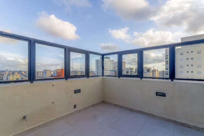 Apartamento à venda Vl. Mascote com 145m² e 3 quartos por R$ 1.390.000 - 75602938-db76ae05-18b2-416d-a17f-a2ea8e1bd722.jpeg