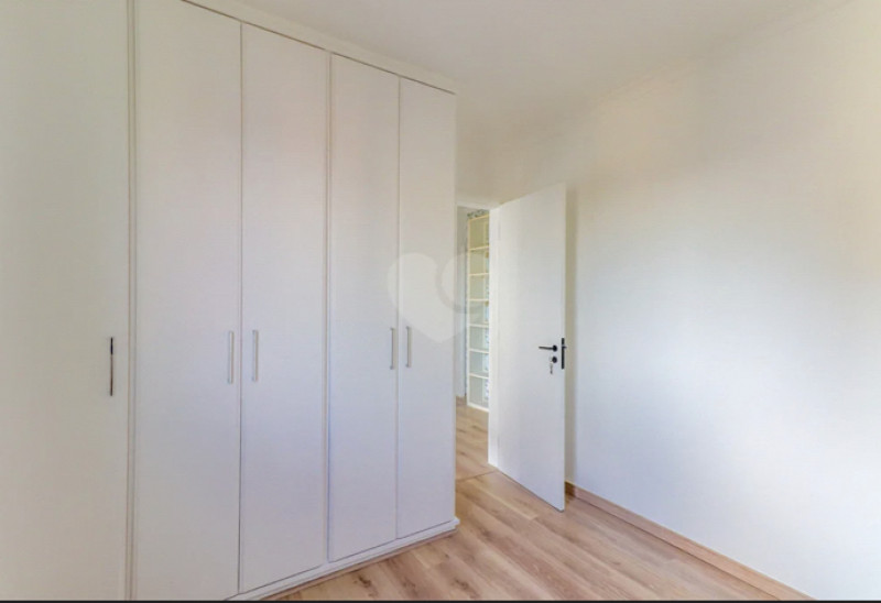 Apartamento à venda Vl. Mascote com 145m² e 3 quartos por R$ 1.390.000 - 970883958-0406c70d-3c3c-4cf7-9f36-f06adc7d2a24.jpeg