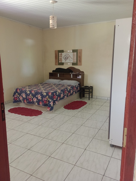 Chácara à venda Centro com 2000m² e 3 quartos por R$ 550.000 - 1005841268-img-20230118-122731103-mfnr.jpg