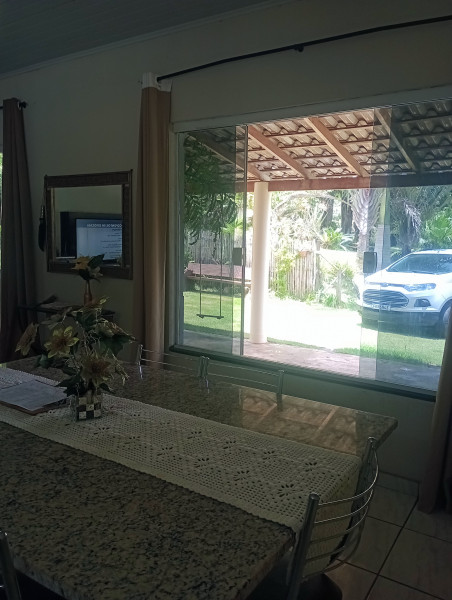 Chácara à venda Centro com 2000m² e 3 quartos por R$ 550.000 - 1011477438-img-20230118-122517760-mfnr.jpg