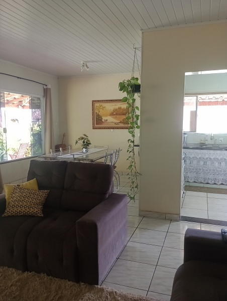 Chácara à venda Centro com 2000m² e 3 quartos por R$ 550.000 - 1066017622-img-20230118-123311854-mfnr.jpg