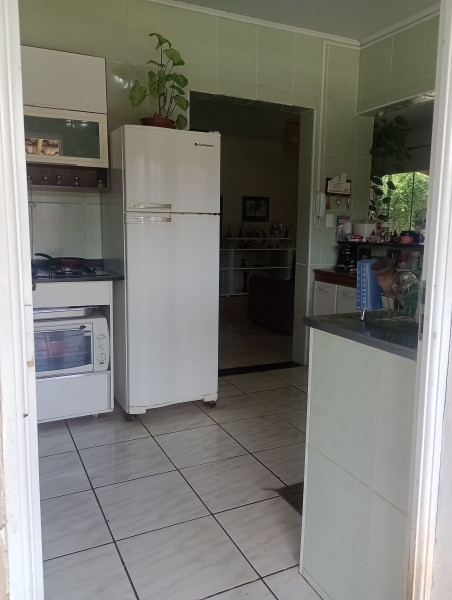 Chácara à venda Centro com 2000m² e 3 quartos por R$ 550.000 - 1153932659-img-20230118-122244262-mfnr.jpg