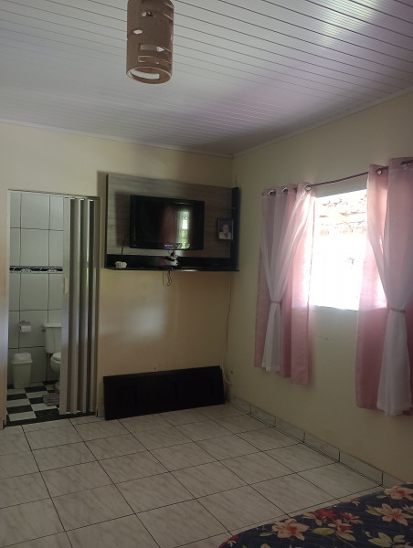 Chácara à venda Centro com 2000m² e 3 quartos por R$ 550.000 - 1209874165-img-20230118-123048702-mfnr.jpg