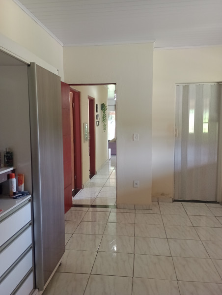 Chácara à venda Centro com 2000m² e 3 quartos por R$ 550.000 - 1266617011-img-20230118-123137389-mfnr.jpg