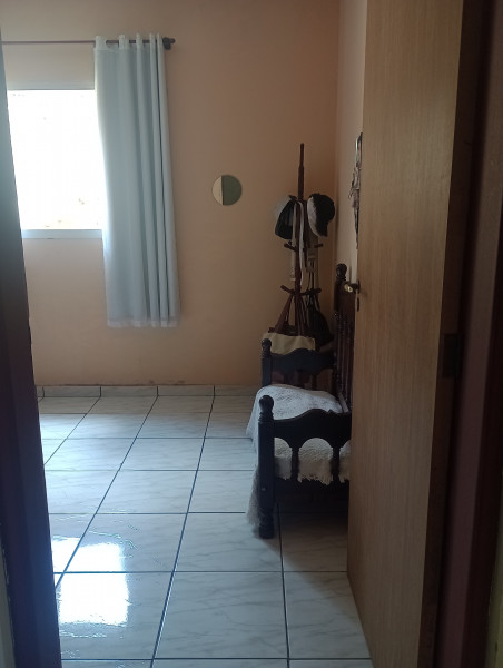 Chácara à venda Centro com 2000m² e 3 quartos por R$ 550.000 - 1398760765-img-20230118-122708609-mfnr.jpg
