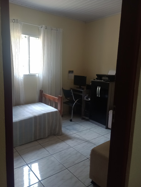 Chácara à venda Centro com 2000m² e 3 quartos por R$ 550.000 - 1429668760-img-20230118-122616311-mfnr.jpg