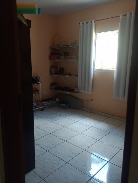 Chácara à venda Centro com 2000m² e 3 quartos por R$ 550.000 - 1464844381-img-20230118-122717381-mfnr.jpg