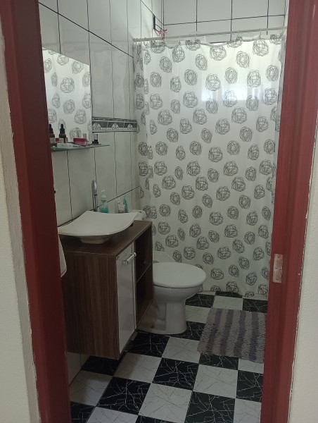 Chácara à venda Centro com 2000m² e 3 quartos por R$ 550.000 - 1587380997-img-20230118-122649177-mfnr.jpg