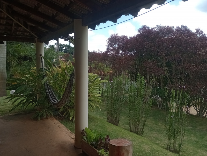Chácara à venda Centro com 2000m² e 3 quartos por R$ 550.000 - 1678652632-img-20230118-124253685-mfnr.jpg