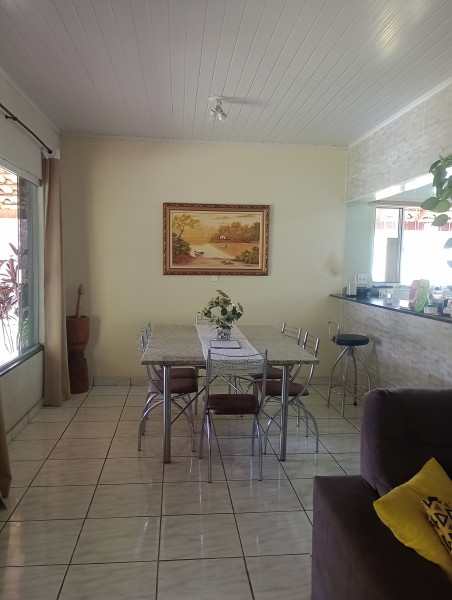Chácara à venda Centro com 2000m² e 3 quartos por R$ 550.000 - 1723957026-img-20230118-122433321-mfnr.jpg