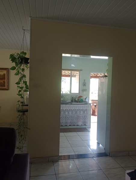 Chácara à venda Centro com 2000m² e 3 quartos por R$ 550.000 - 1731190983-img-20230118-122358433-mfnr.jpg