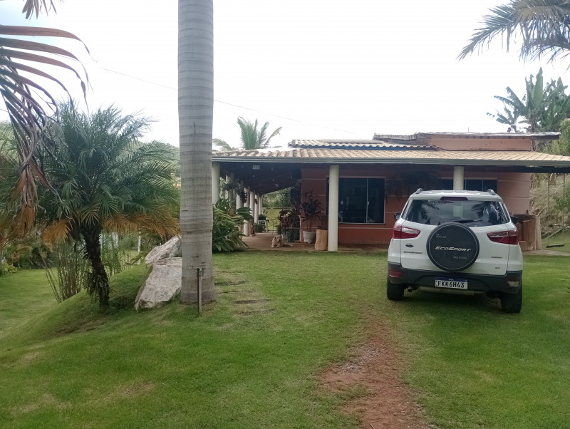 Chácara à venda Centro com 2000m² e 3 quartos por R$ 550.000 - 1799398330-img-20230118-124332738-mfnr.jpg