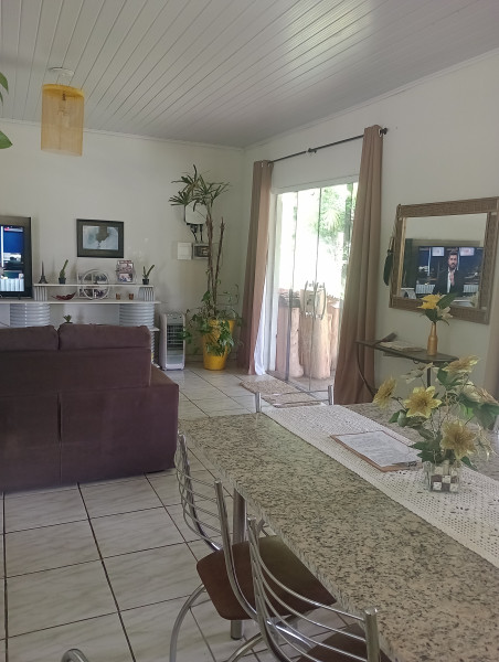 Chácara à venda Centro com 2000m² e 3 quartos por R$ 550.000 - 1800999188-img-20230118-122503910-mfnr.jpg