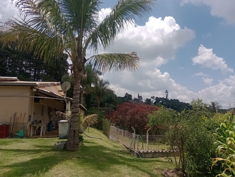 Chácara à venda Centro com 2000m² e 3 quartos por R$ 550.000 - 1819331814-img-20230118-124022417-mfnr.jpg
