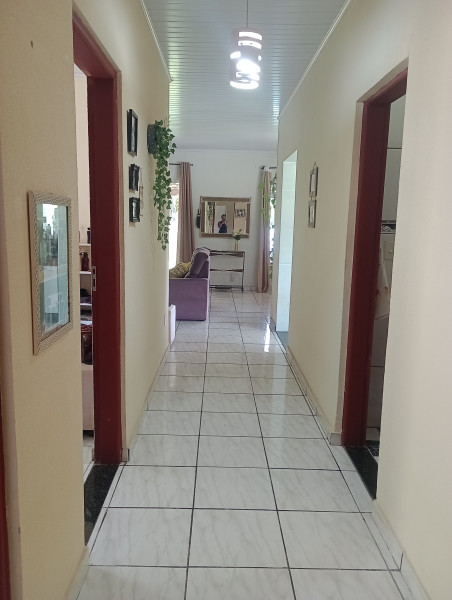 Chácara à venda Centro com 2000m² e 3 quartos por R$ 550.000 - 1826901718-img-20230118-122604617-mfnr.jpg