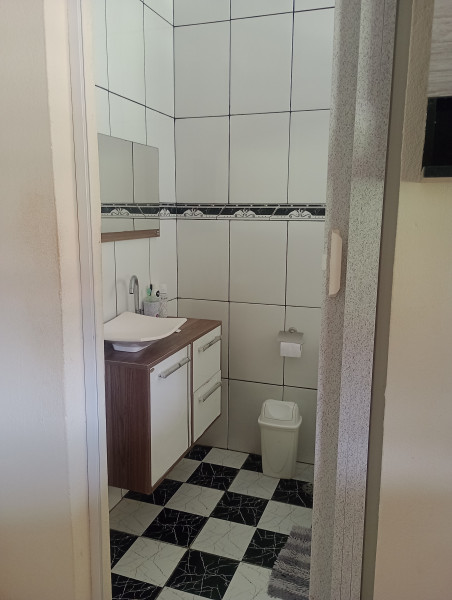 Chácara à venda Centro com 2000m² e 3 quartos por R$ 550.000 - 2035265095-img-20230118-122902200-mfnr.jpg
